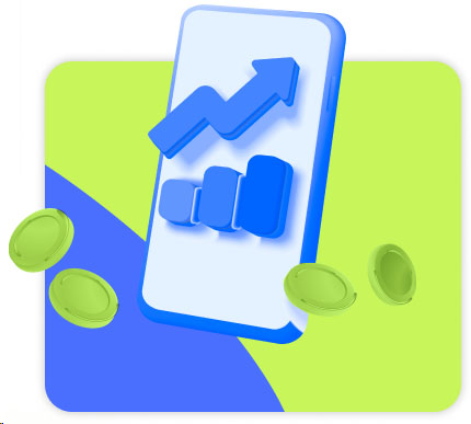 Earn High Commissions