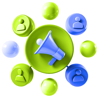 Premium Forex Broker Affiliate Programs