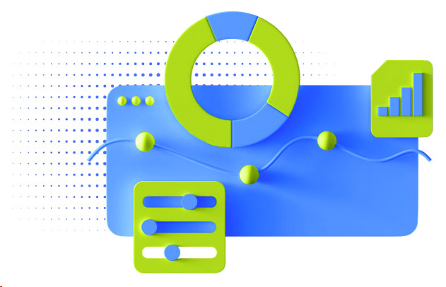 Expert Affiliate Marketing Fintech Support